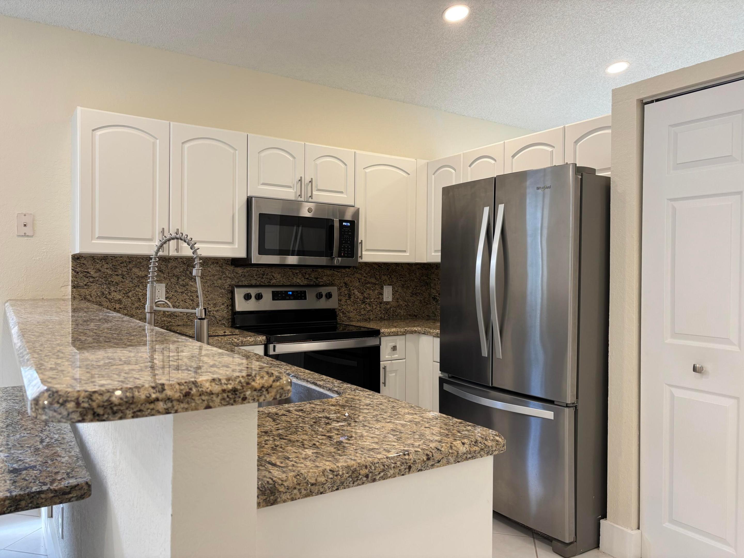 INDIAN HILLS 1 - Residential