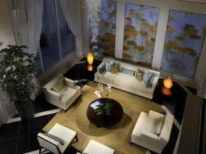 CITYPLACE SOUTH TOWER CONDO - Residential Lease