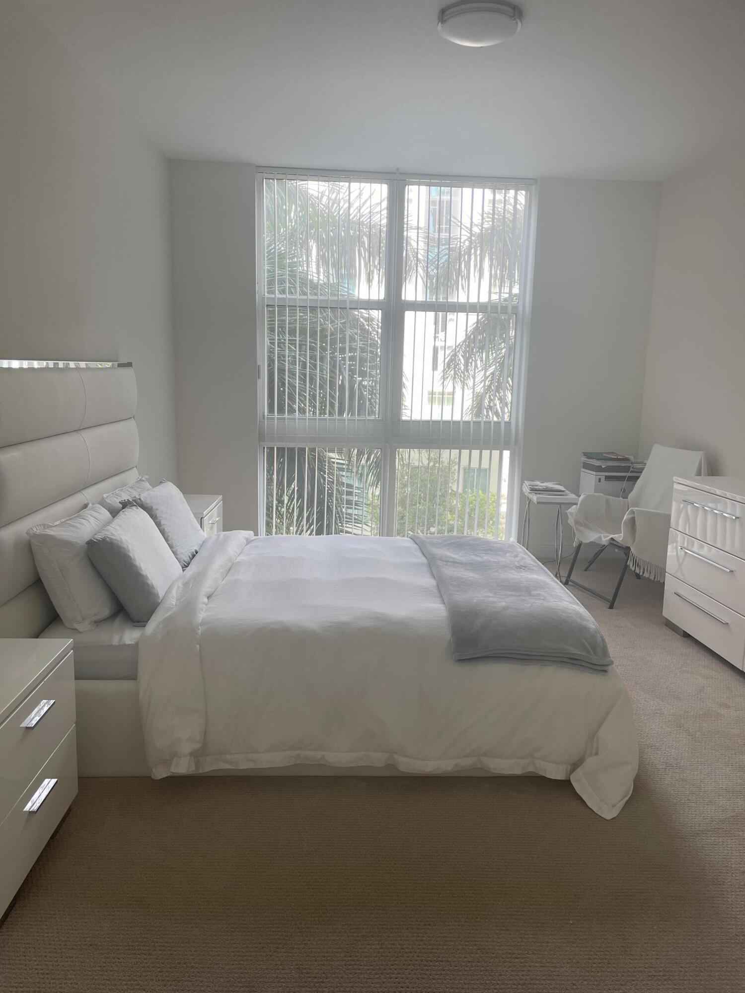 CITYPLACE SOUTH TOWER CONDO - Residential Lease