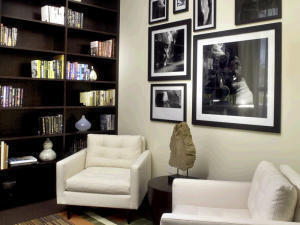 CITYPLACE SOUTH TOWER CONDO - Residential Lease