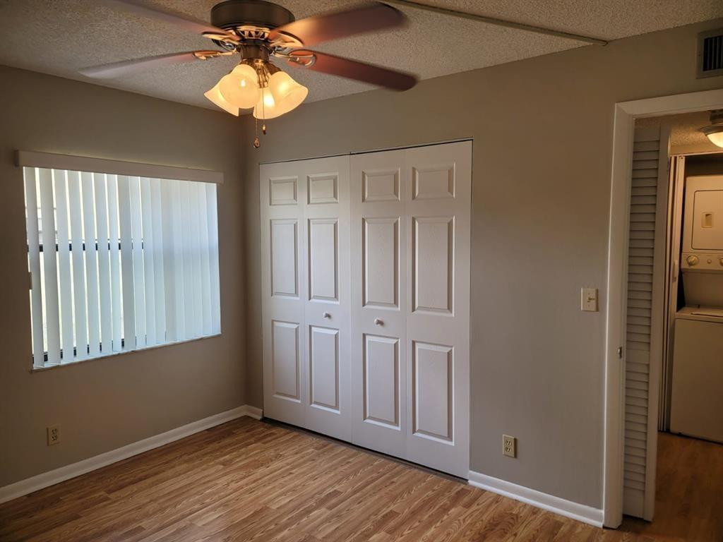 GARDENS AT PEMBROKE LAKES - Residential