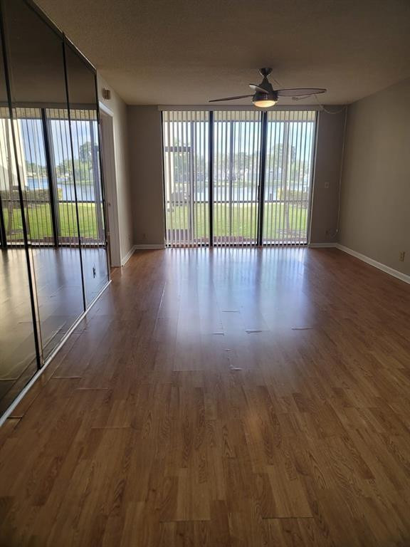 GARDENS AT PEMBROKE LAKES - Residential
