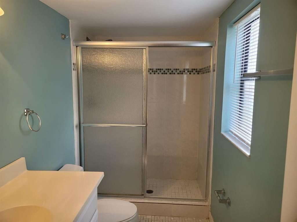 GARDENS AT PEMBROKE LAKES - Residential
