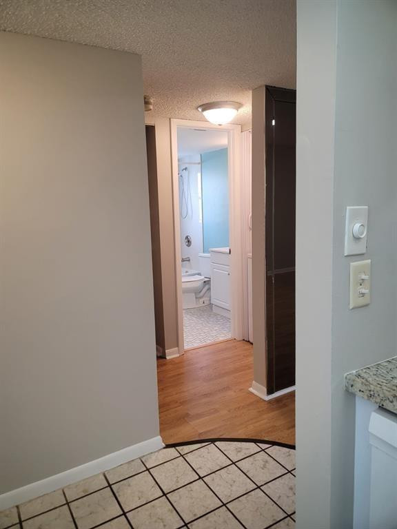 GARDENS AT PEMBROKE LAKES - Residential