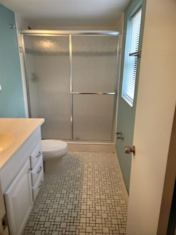 GARDENS AT PEMBROKE LAKES - Residential