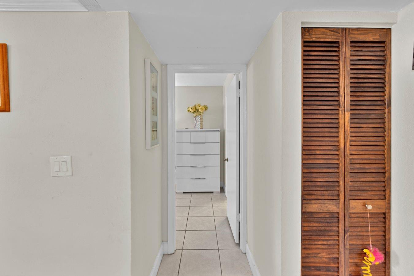 ROYAL PARK GARDENS - Residential