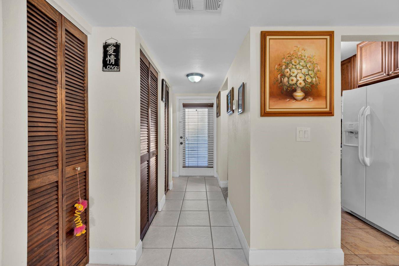 ROYAL PARK GARDENS - Residential