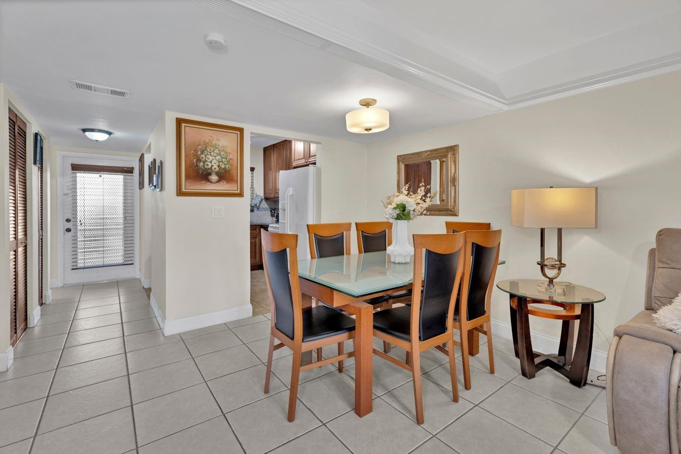 ROYAL PARK GARDENS - Residential