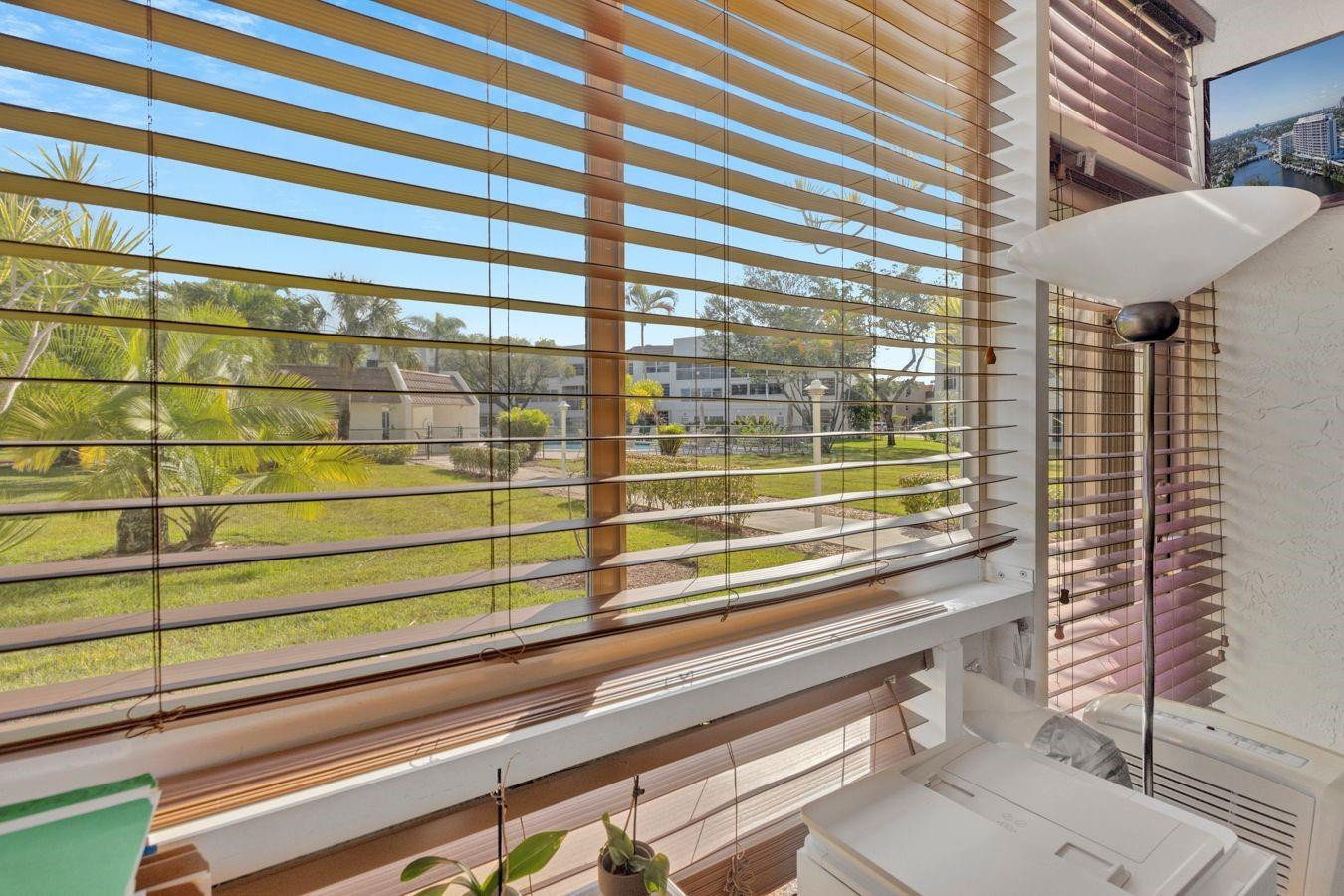ROYAL PARK GARDENS - Residential