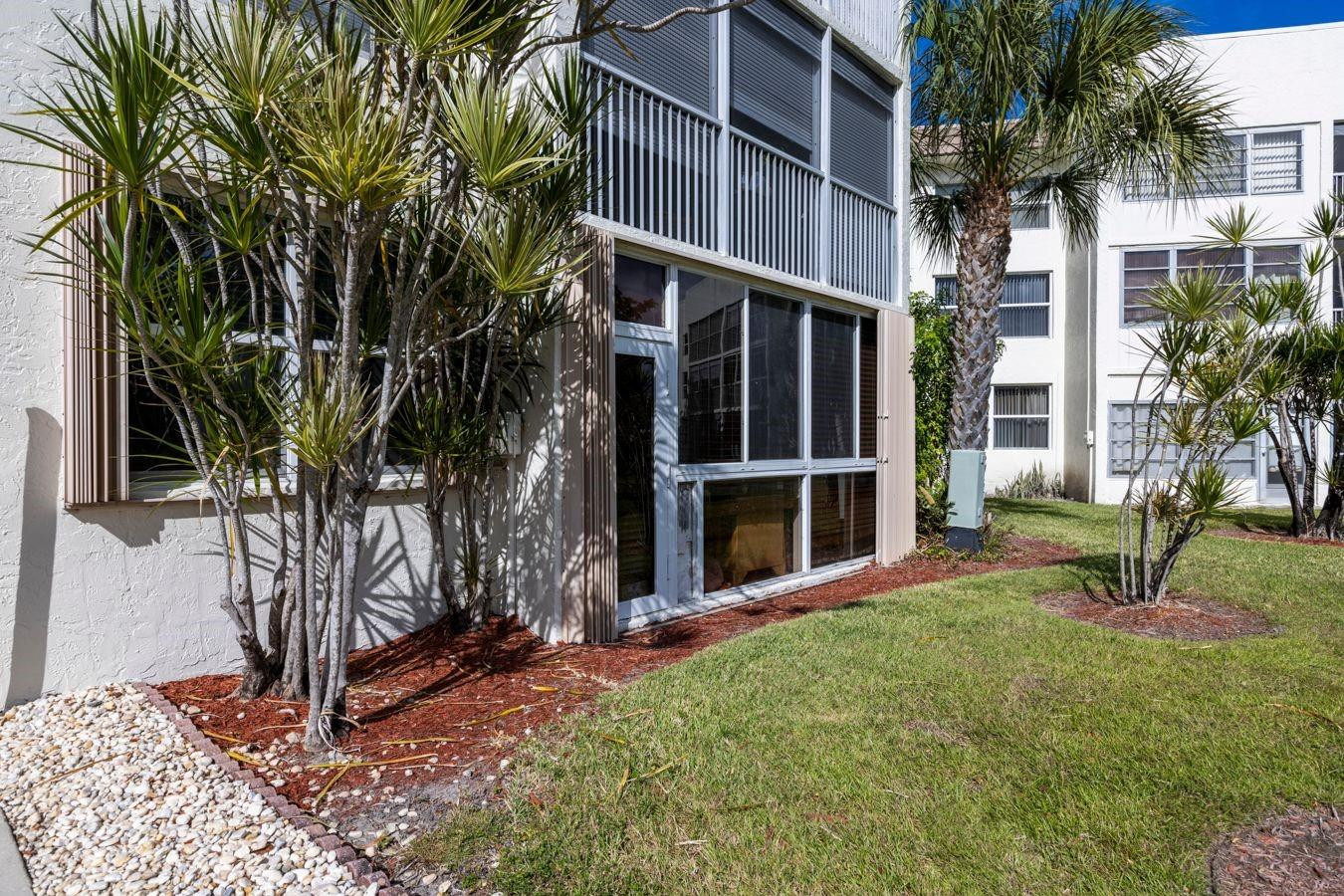 ROYAL PARK GARDENS - Residential