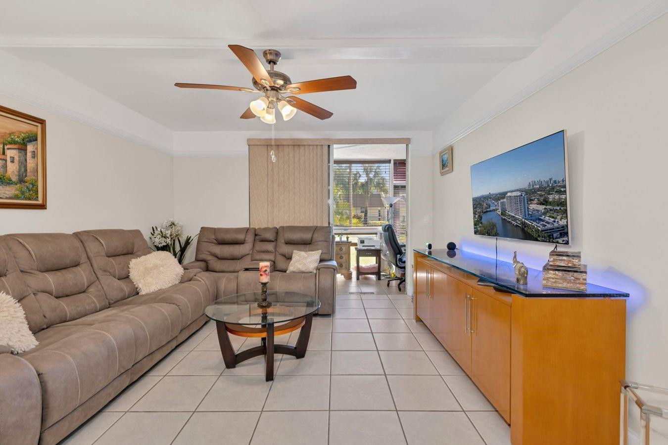 ROYAL PARK GARDENS - Residential