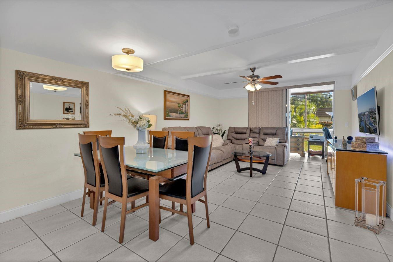 ROYAL PARK GARDENS - Residential