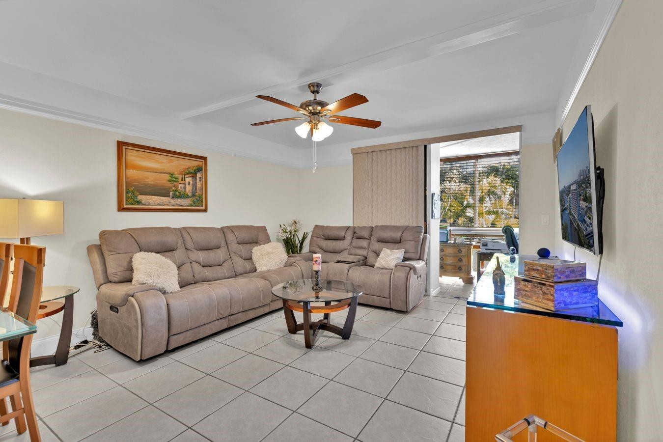 ROYAL PARK GARDENS - Residential