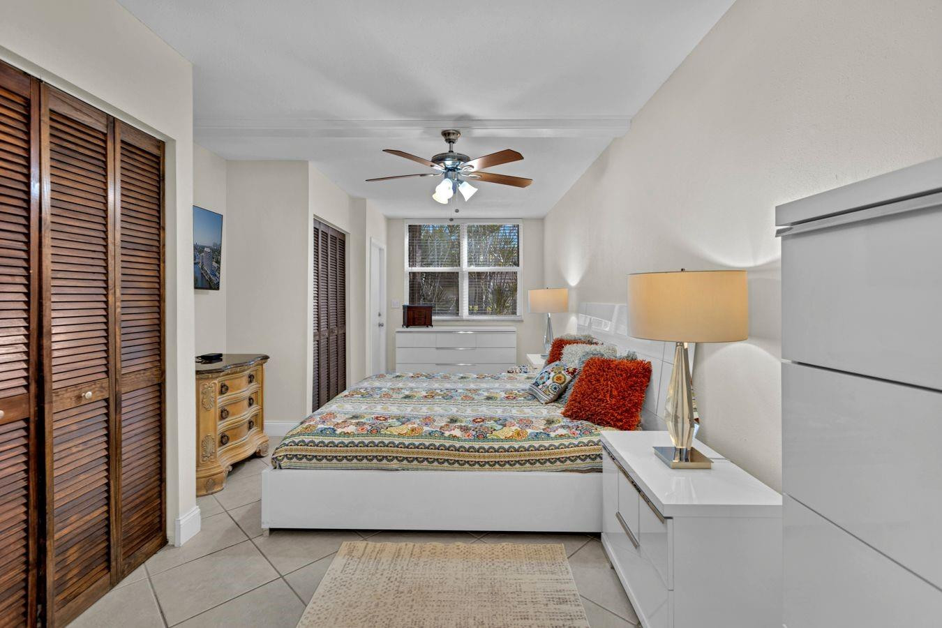 ROYAL PARK GARDENS - Residential