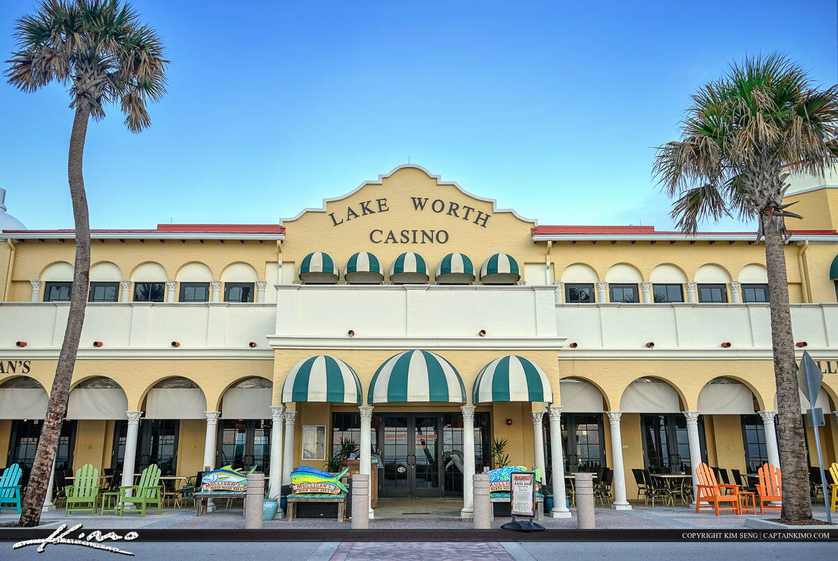COLLEGE PARK - Residential Lease