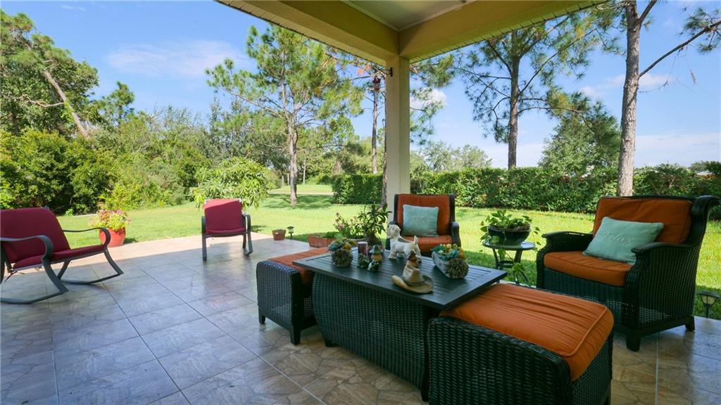 LIVE OAK PRESERVE PHASE 1 - Residential
