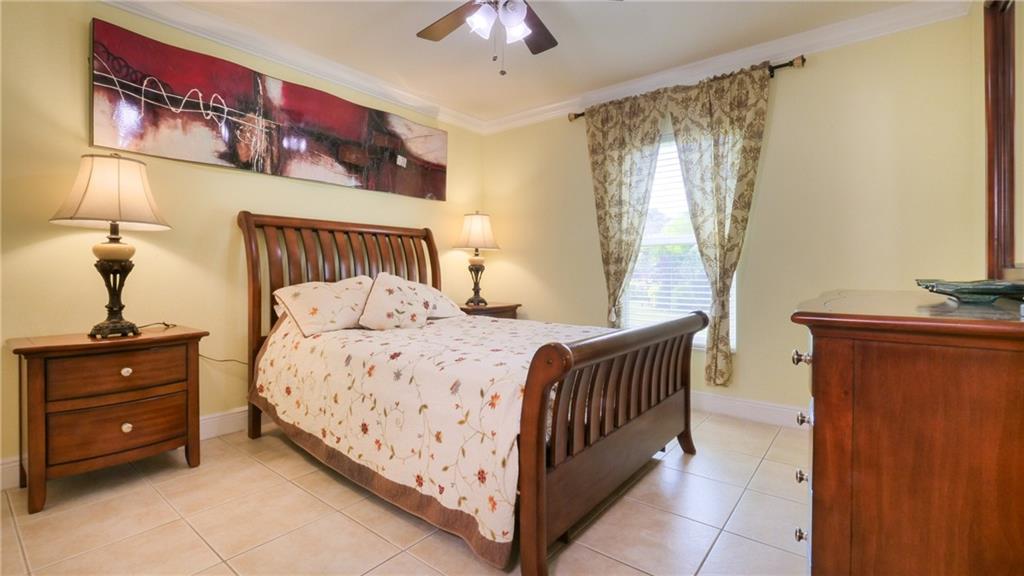 LIVE OAK PRESERVE PHASE 1 - Residential