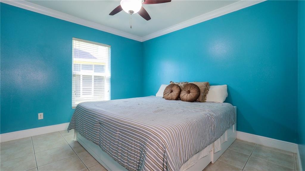 LIVE OAK PRESERVE PHASE 1 - Residential