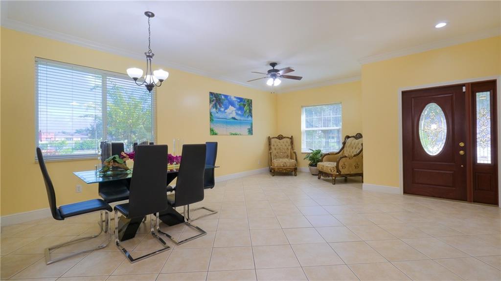 LIVE OAK PRESERVE PHASE 1 - Residential