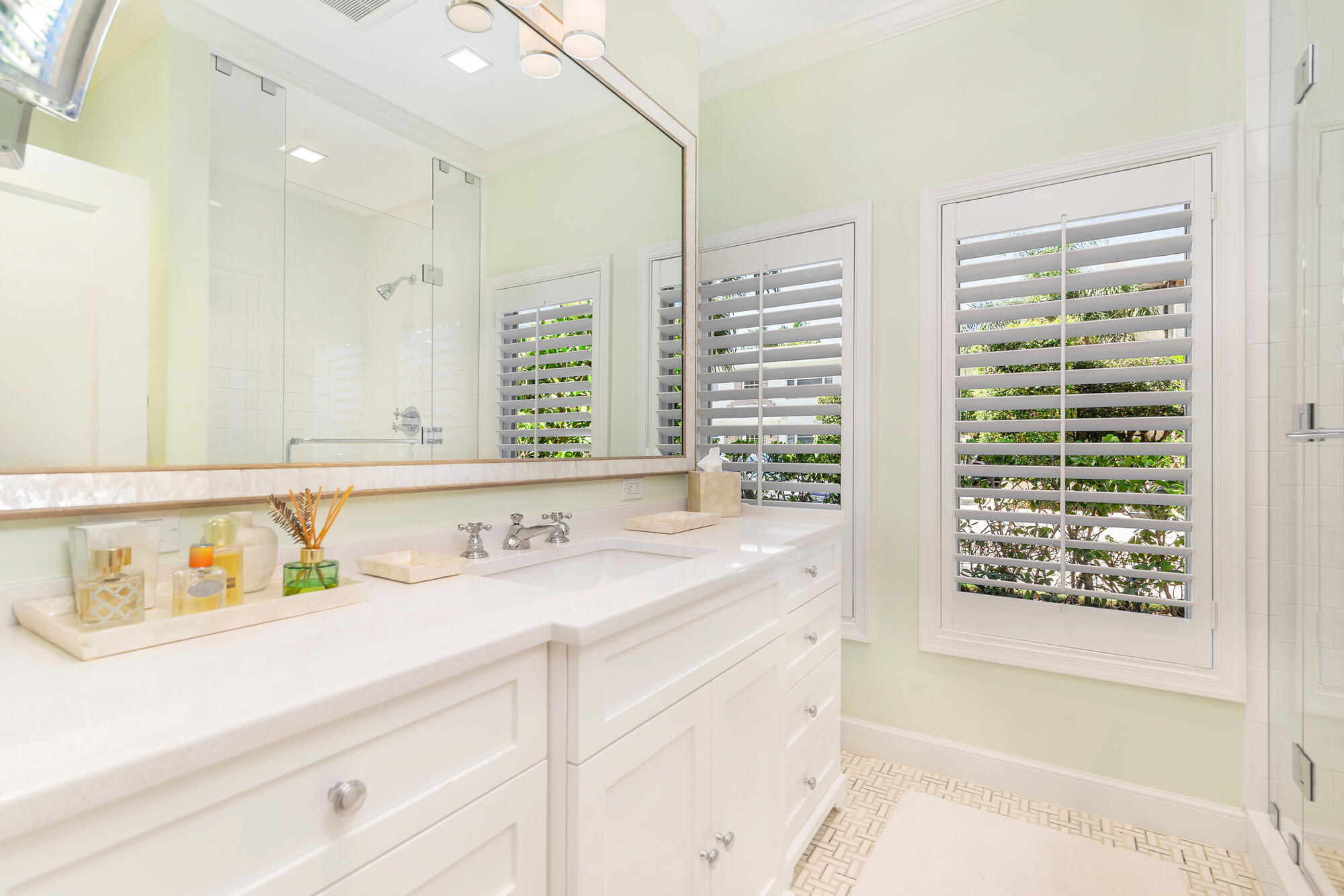ORANGE GROVE PARK - Residential