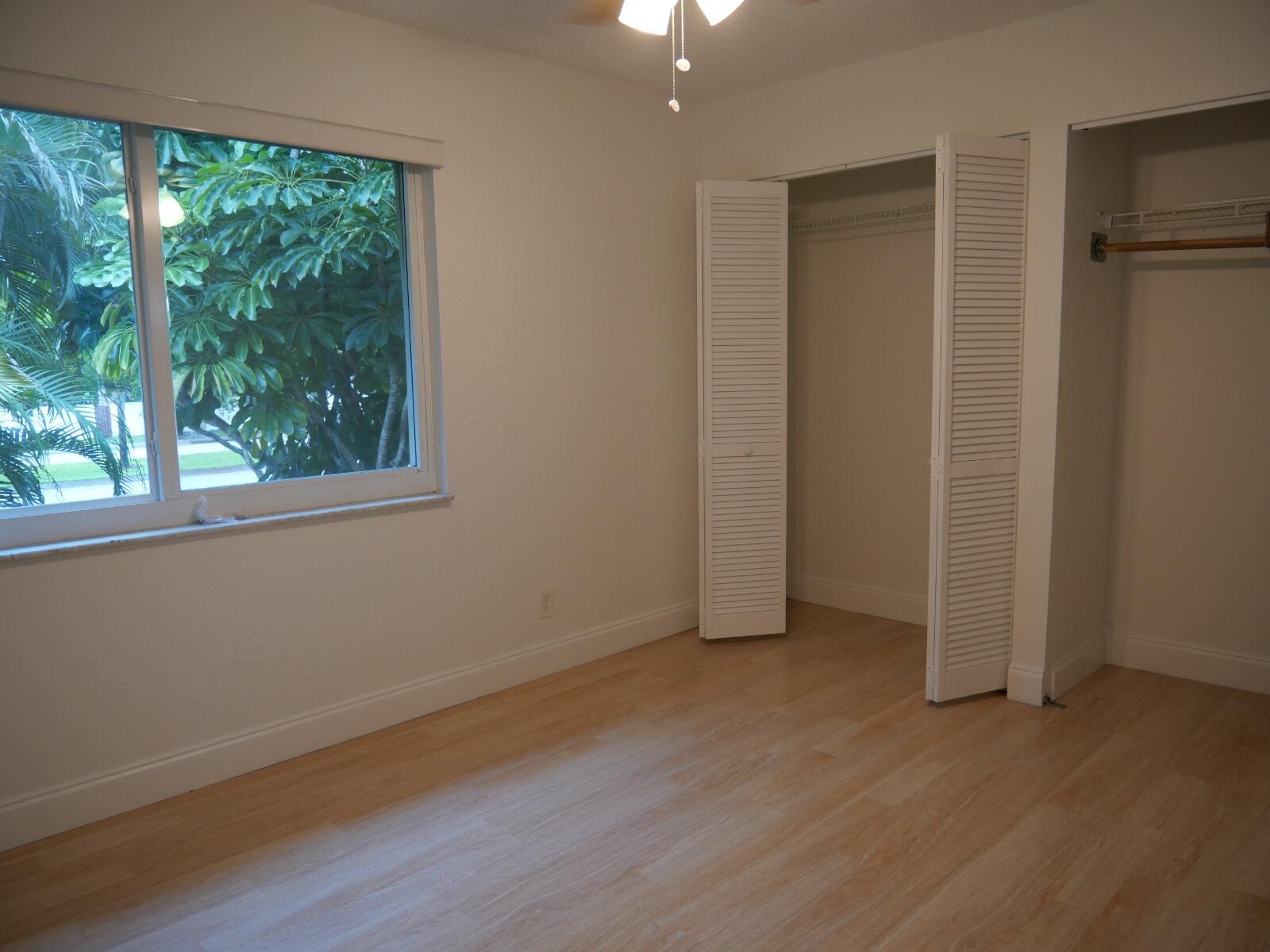 APPLE CREEK - Residential Lease