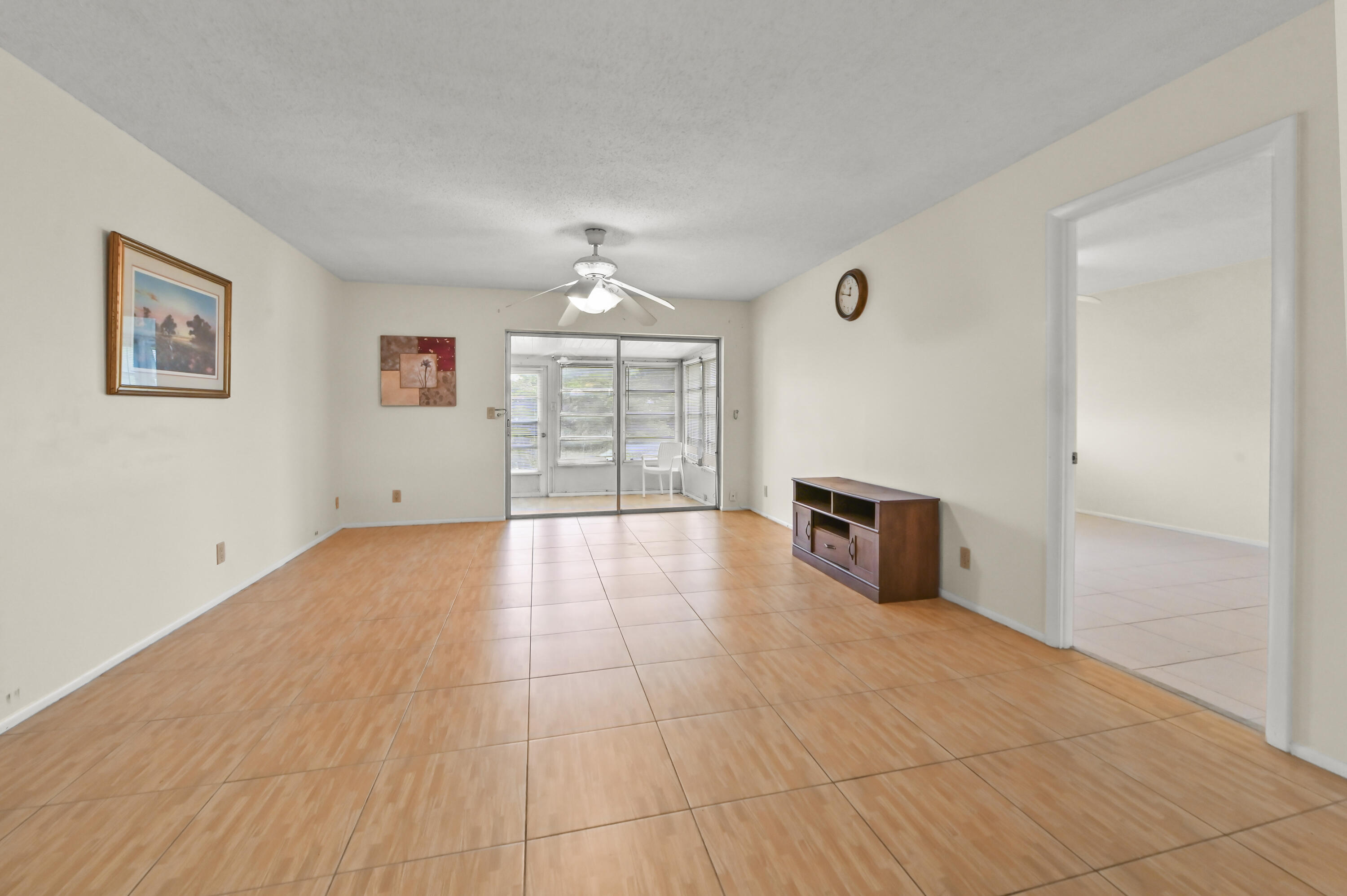 GOLDEN LAKES VILLAGE - Residential