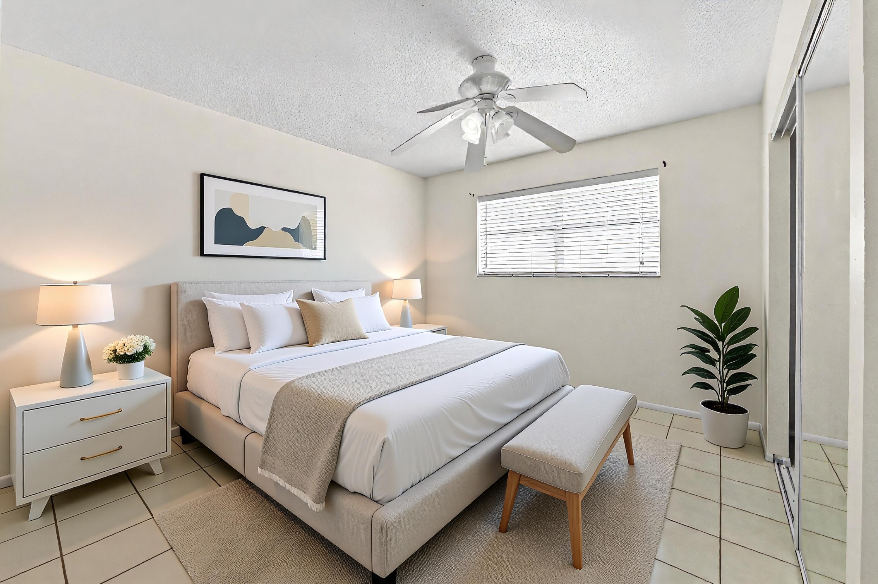 GOLDEN LAKES VILLAGE - Residential