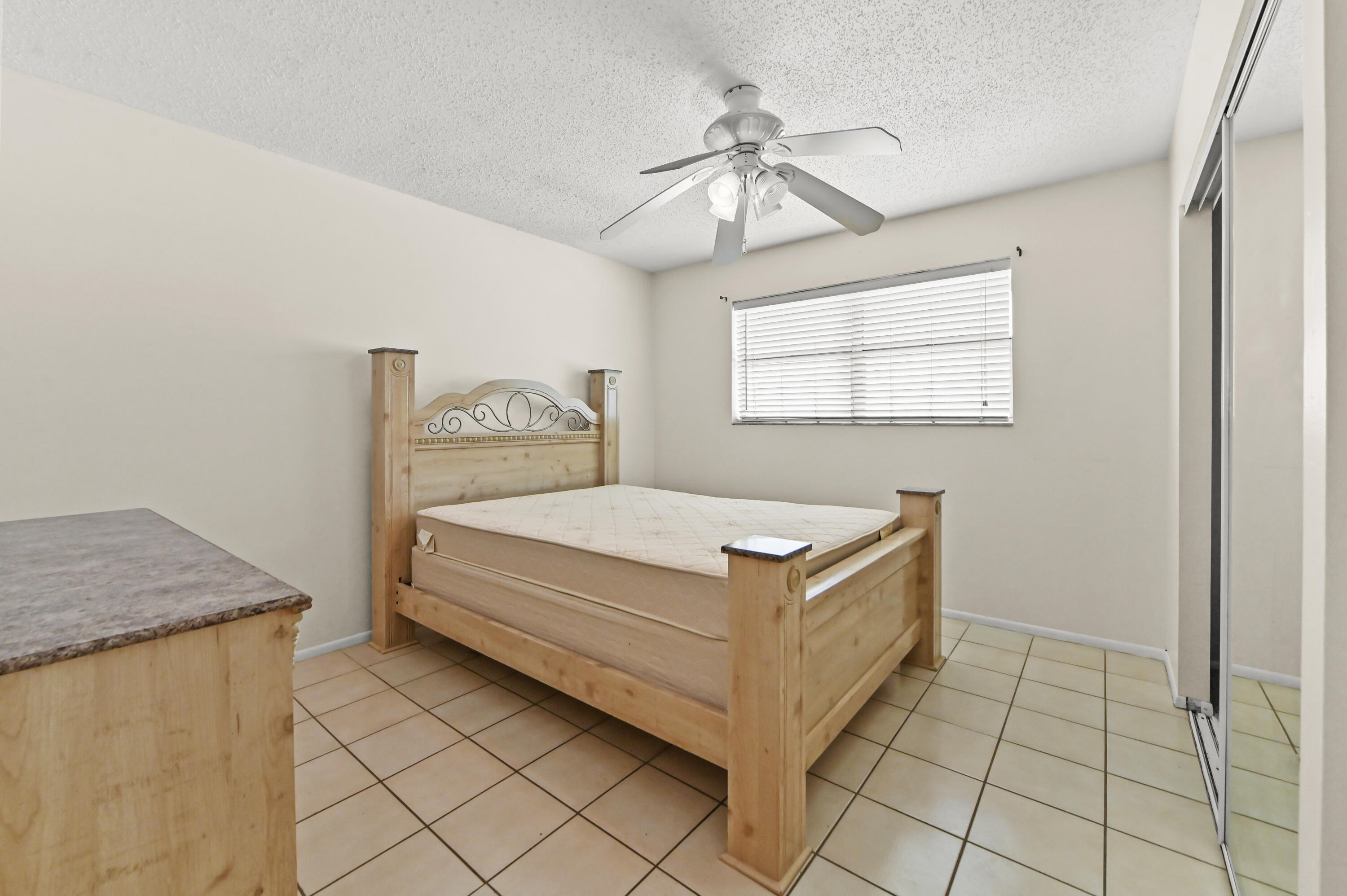 GOLDEN LAKES VILLAGE - Residential