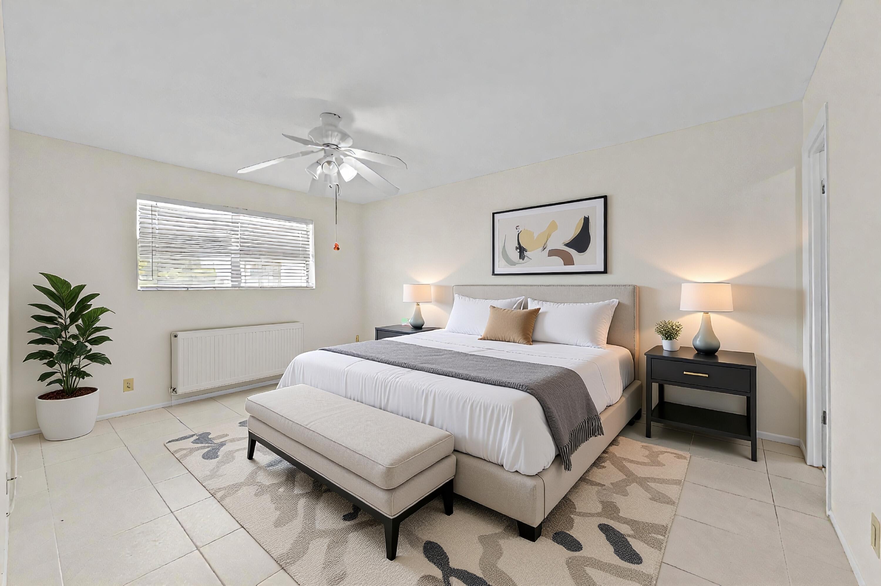 GOLDEN LAKES VILLAGE - Residential
