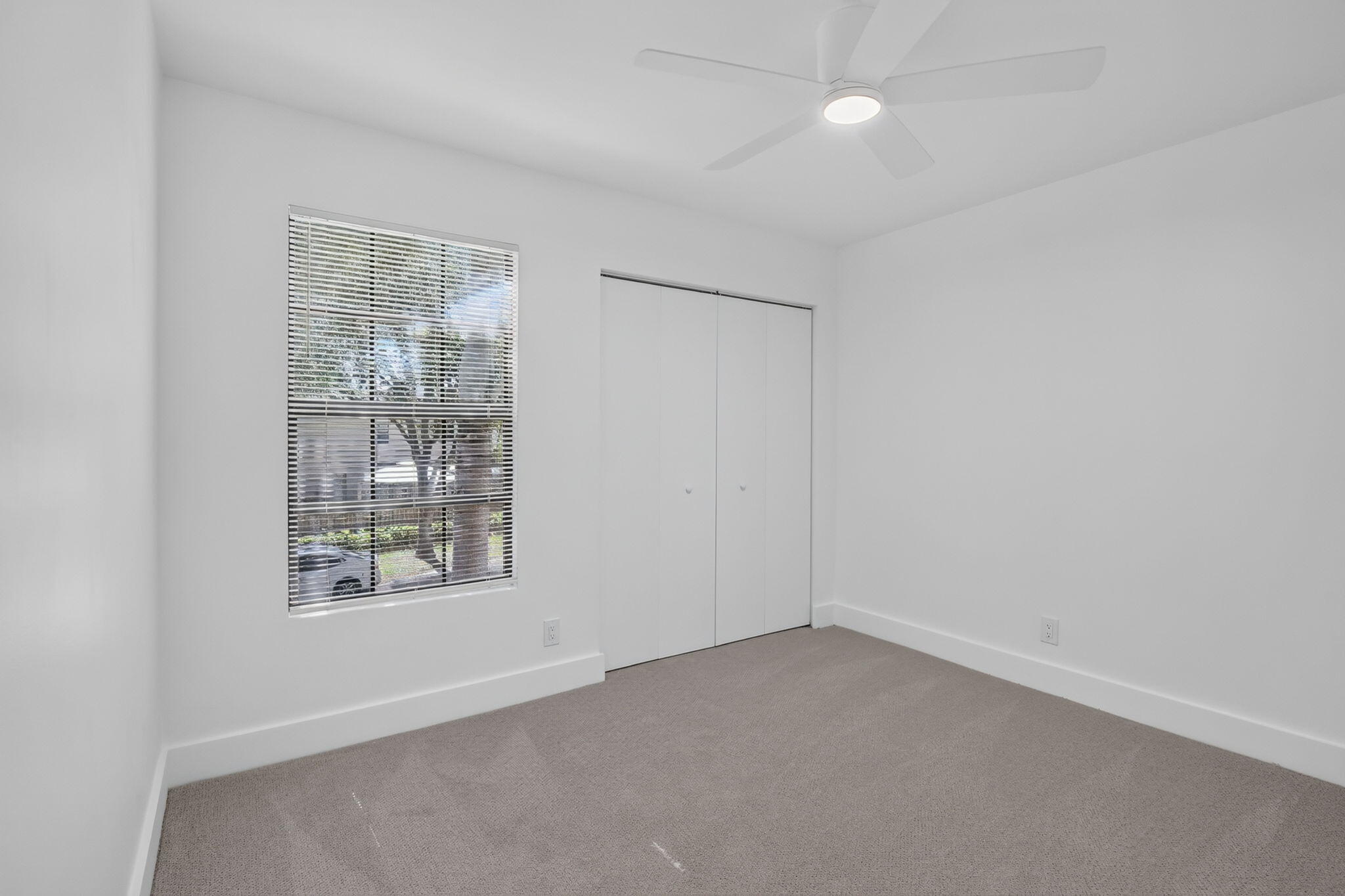 Fountain Springs - Residential