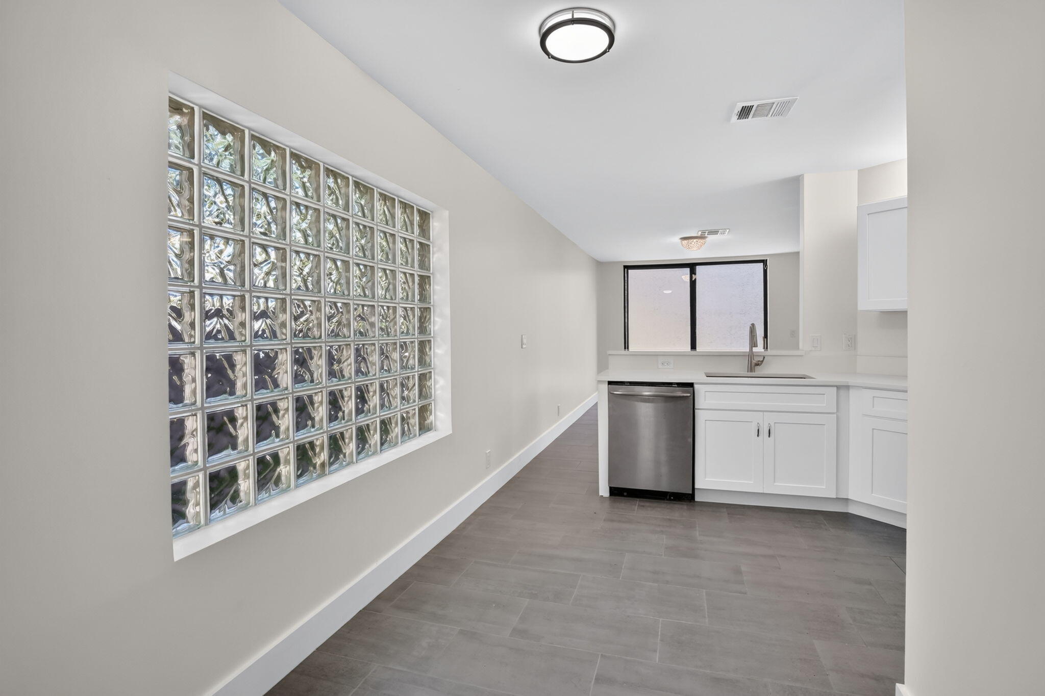 Fountain Springs - Residential