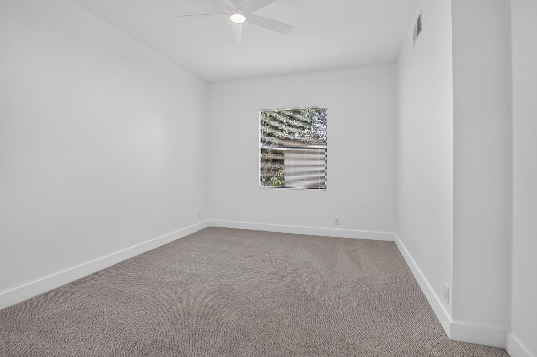 Fountain Springs - Residential