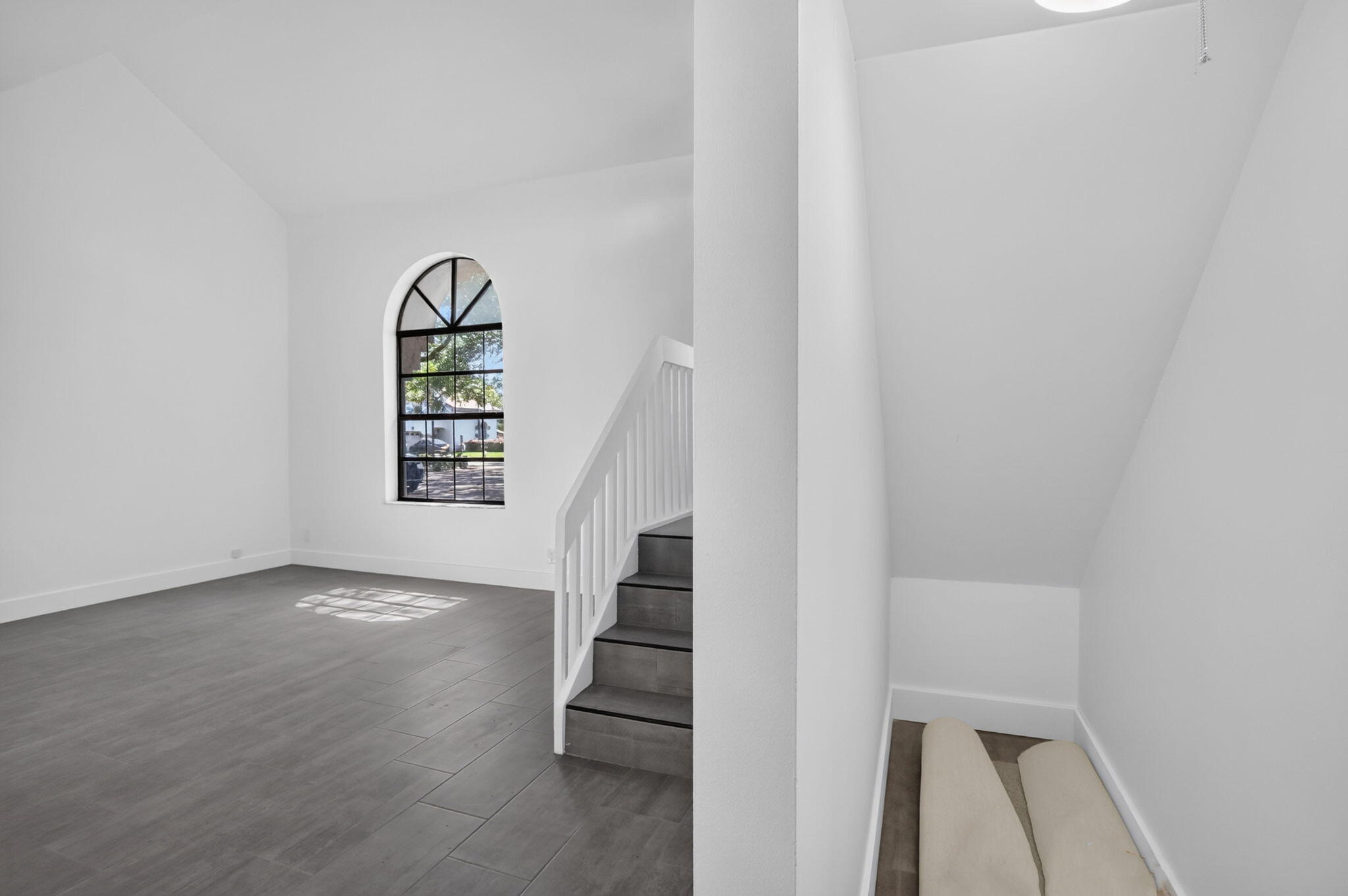 Fountain Springs - Residential