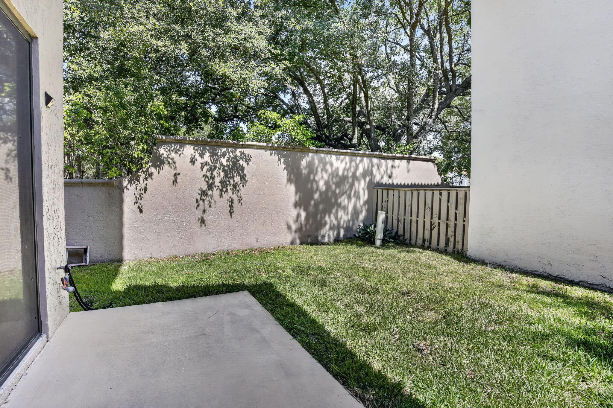 Fountain Springs - Residential