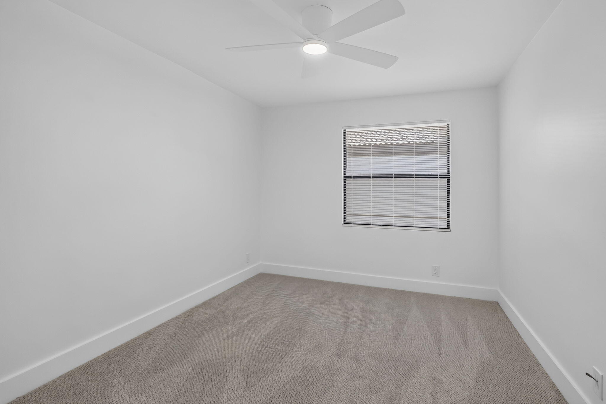 Fountain Springs - Residential