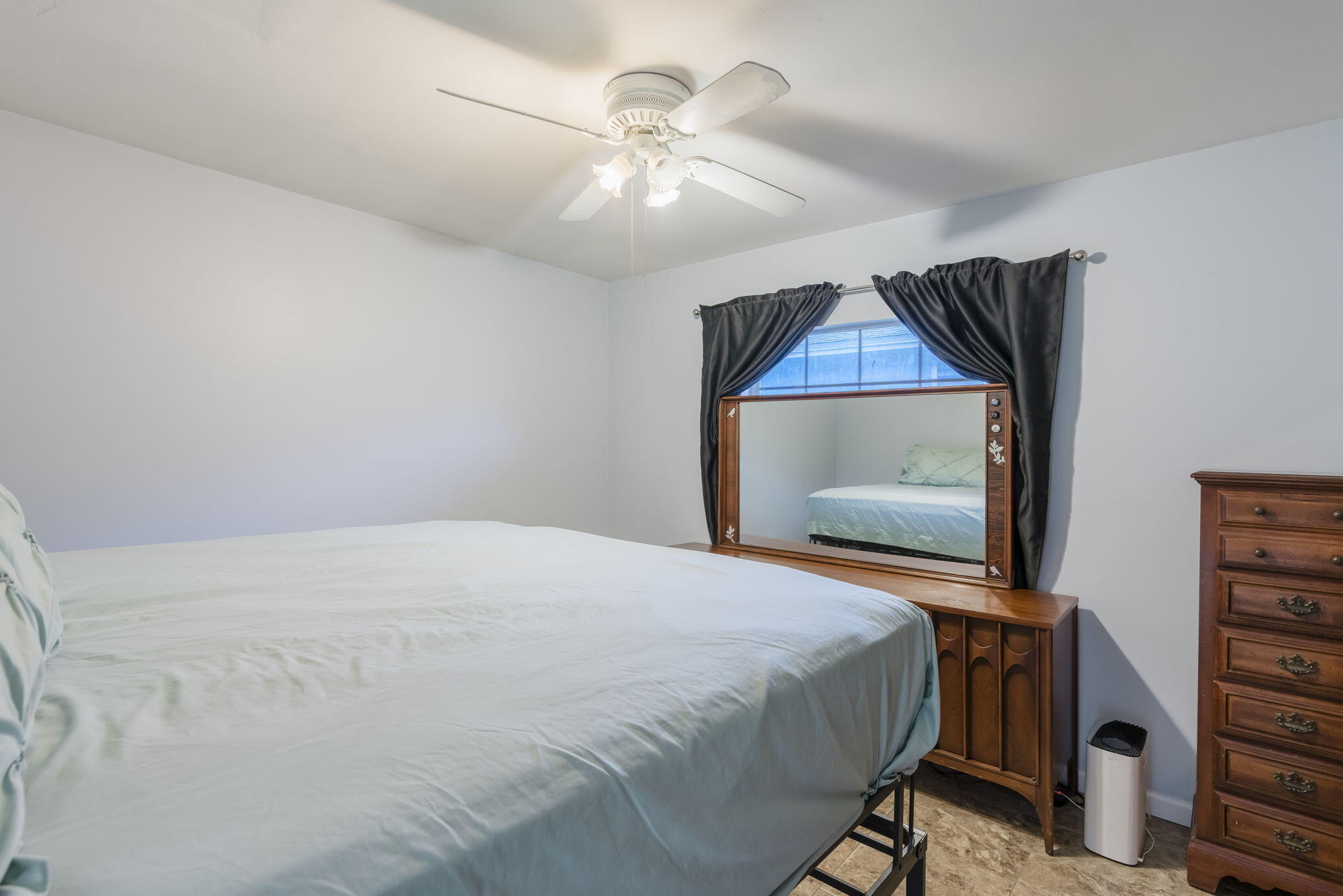 LAUREL HILLS 2ND ADD - Residential
