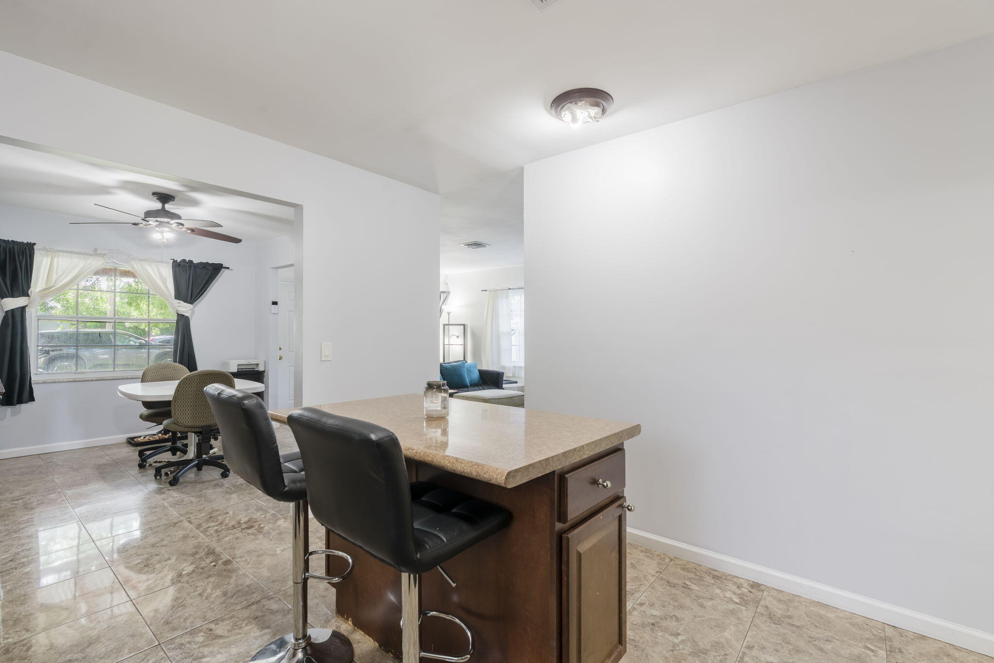 LAUREL HILLS 2ND ADD - Residential