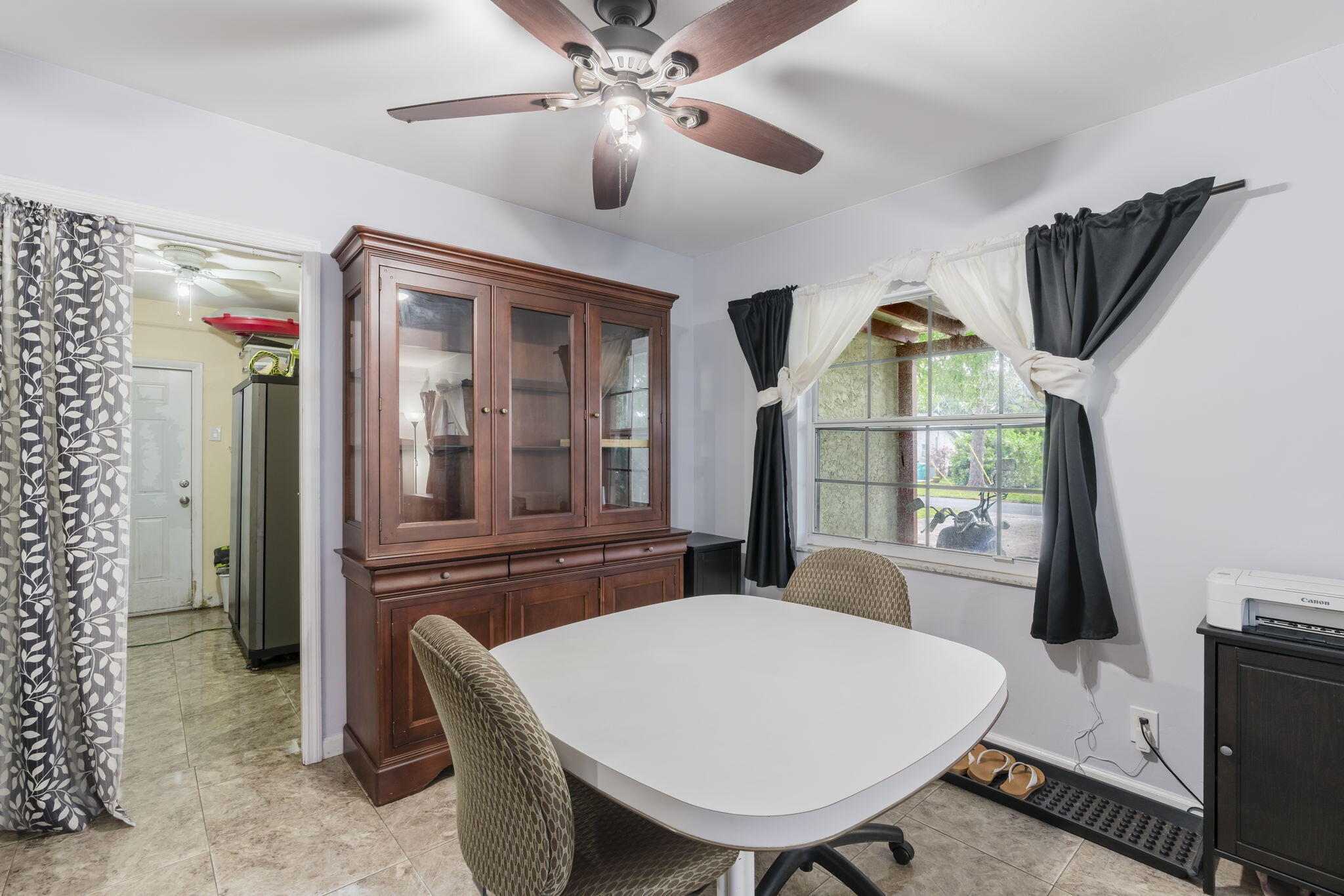 LAUREL HILLS 2ND ADD - Residential