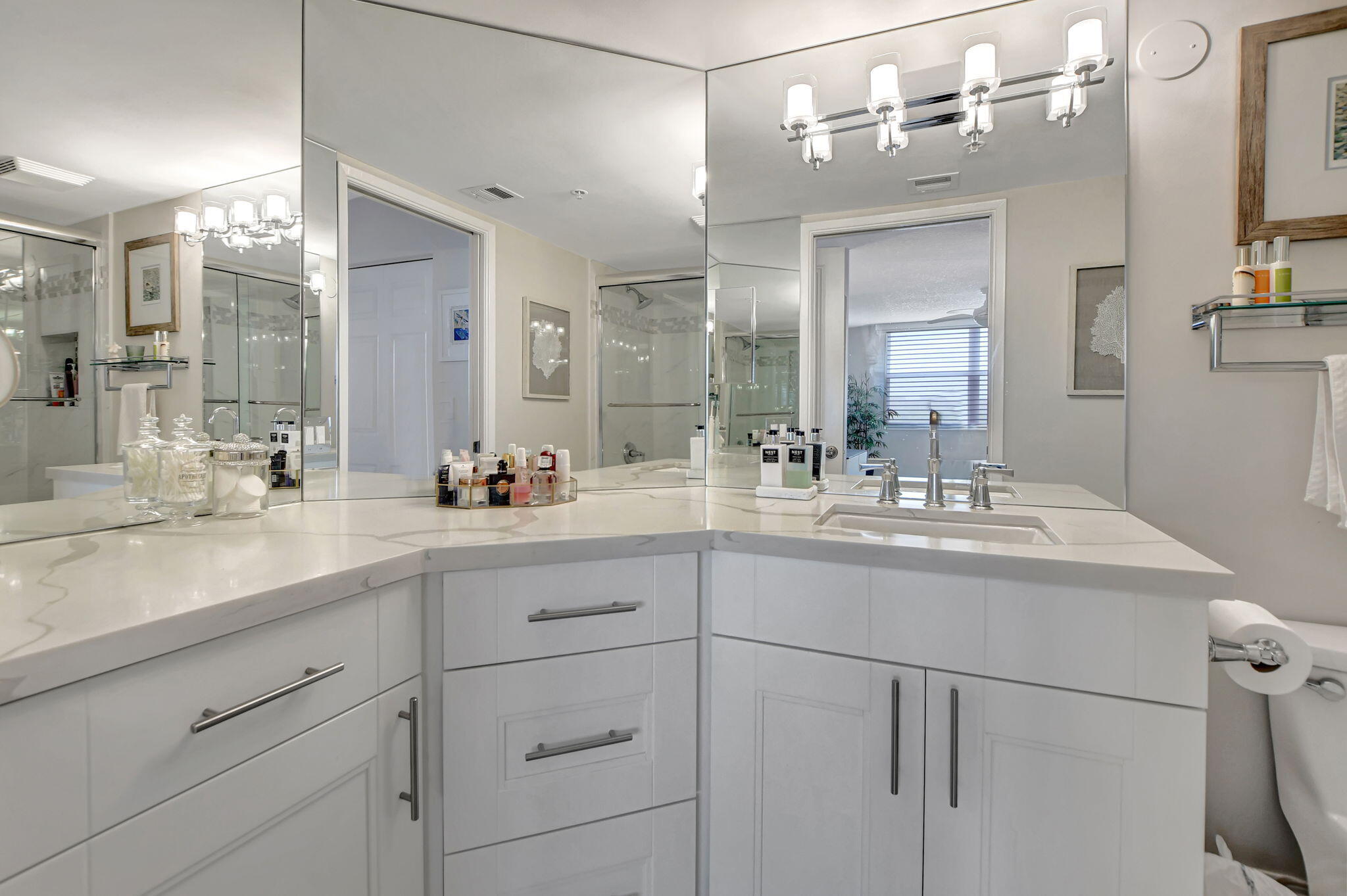 HIGHLAND BEACH CLUB CONDO - Residential Lease