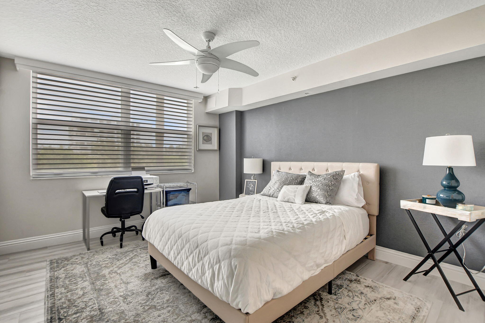 HIGHLAND BEACH CLUB CONDO - Residential Lease