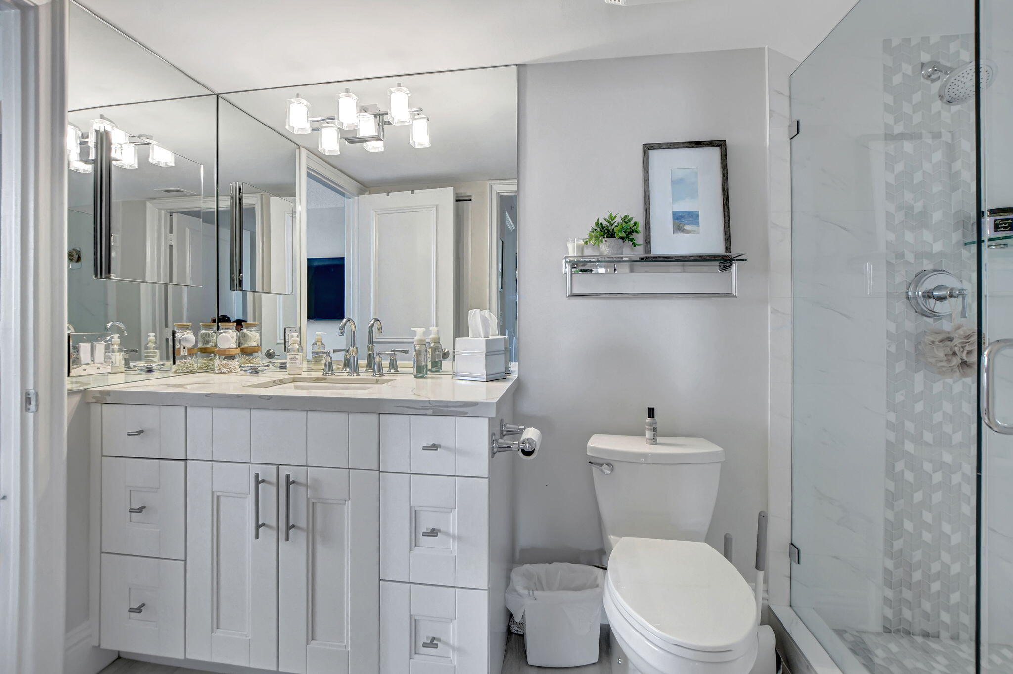 HIGHLAND BEACH CLUB CONDO - Residential Lease