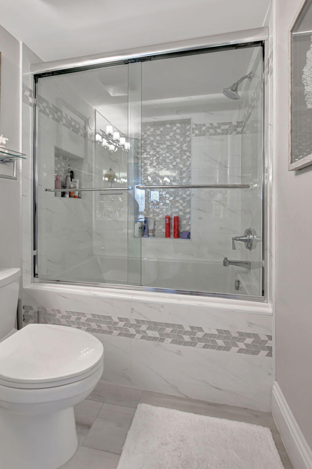 HIGHLAND BEACH CLUB CONDO - Residential Lease