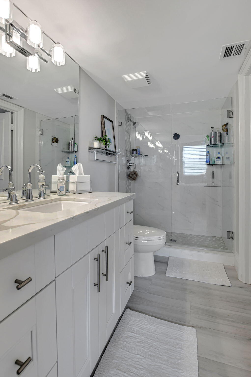 HIGHLAND BEACH CLUB CONDO - Residential Lease