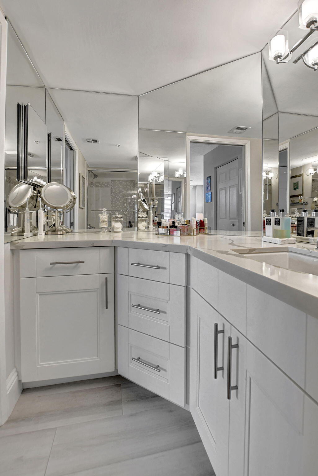 HIGHLAND BEACH CLUB CONDO - Residential Lease