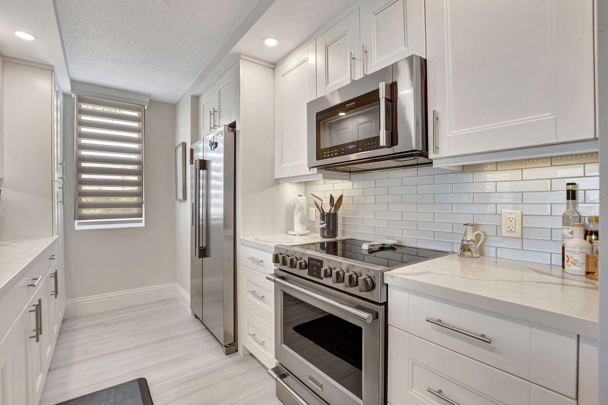 HIGHLAND BEACH CLUB CONDO - Residential Lease