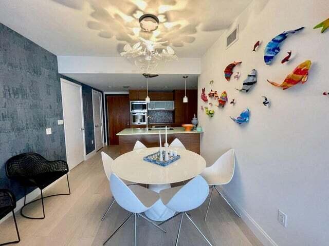 MEI CONDO - Residential