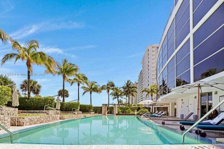 MEI CONDO - Residential