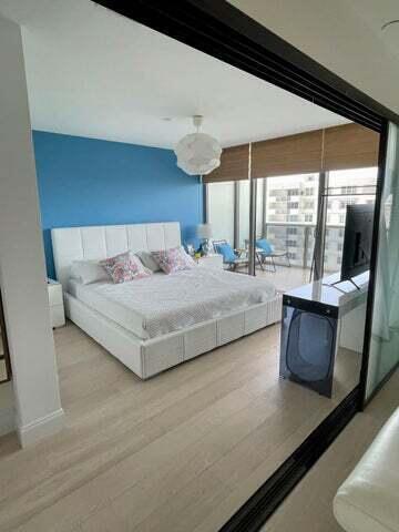 MEI CONDO - Residential