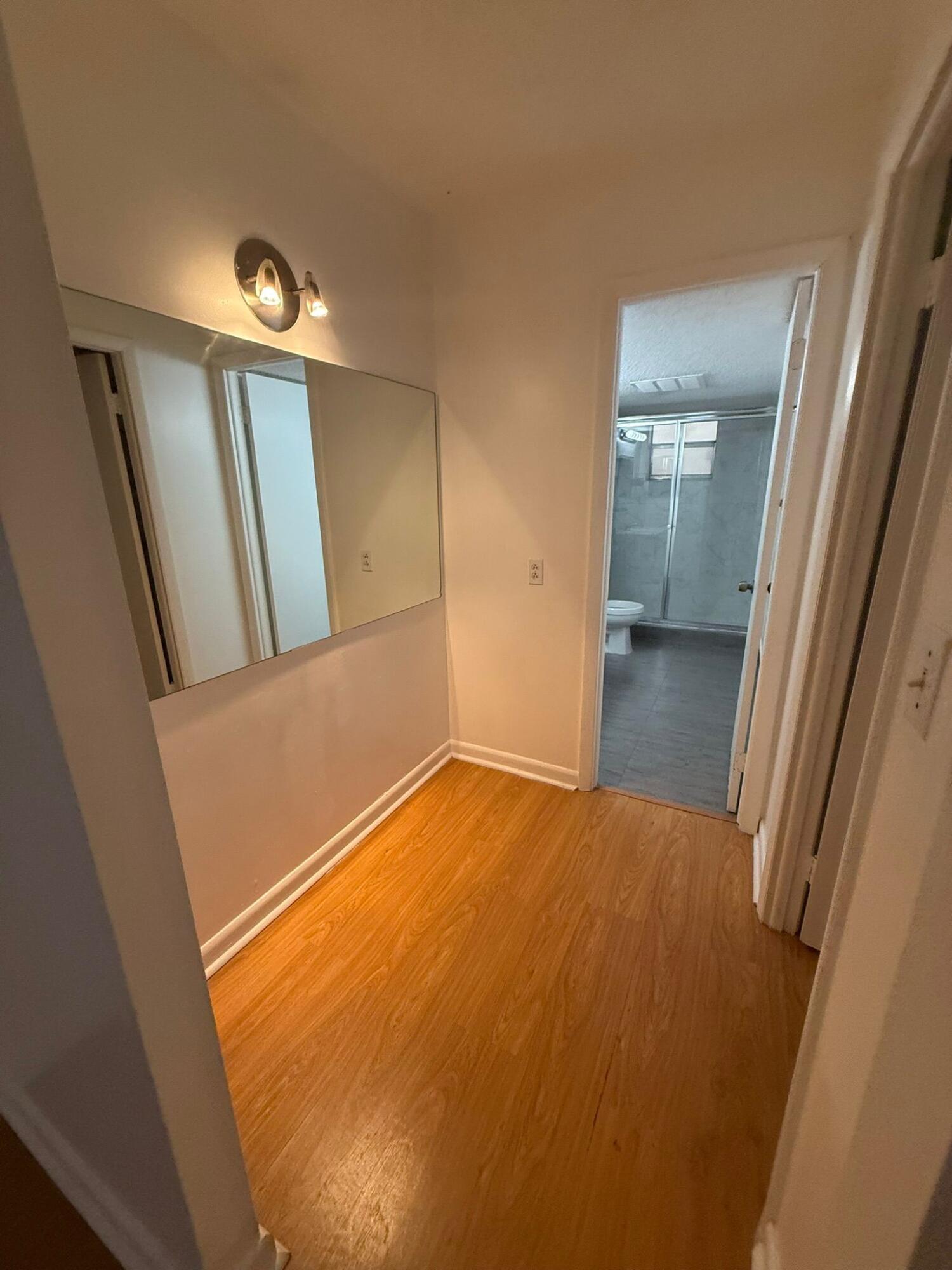 POLYNESIAN GARDENS CONDOMINIUM - Residential Lease