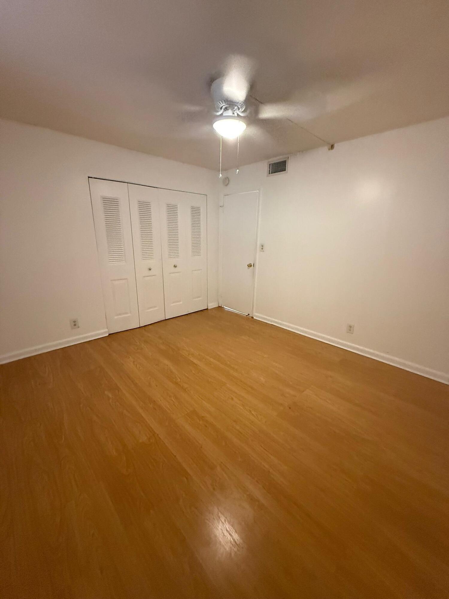 POLYNESIAN GARDENS CONDOMINIUM - Residential Lease
